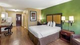 Extended Stay America Stes Milwaukee Wak Room