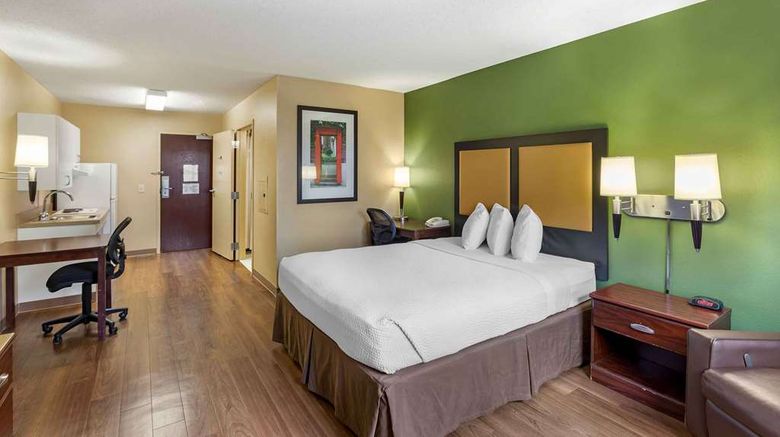 <b>Extended Stay America Stes Milwaukee Wak Room</b>. Images powered by <a href="https://iceportal.shijigroup.com/" title="IcePortal" target="_blank">IcePortal</a>.