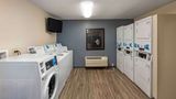 Extended Stay America Stes Milwaukee Wak Other