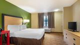 Extended Stay America Stes Duluth Room