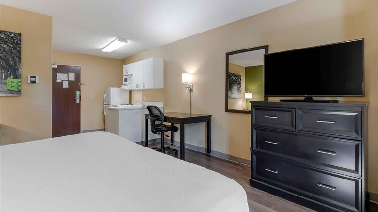 <b>Extended Stay America Stes Duluth Room</b>. Images powered by <a href="https://iceportal.shijigroup.com/" title="IcePortal" target="_blank">IcePortal</a>.