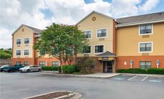 Extended Stay America Stes Duluth