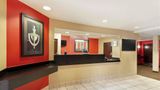 Extended Stay America Stes Duluth Lobby