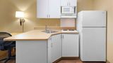 Extended Stay America Stes Duluth Room