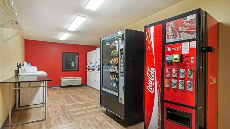<b>Extended Stay America Stes Duluth Other</b>. Images powered by <a href="https://iceportal.shijigroup.com/" title="IcePortal" target="_blank">IcePortal</a>.