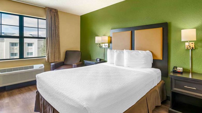 <b>Extended Stay America Stes Tampa Usf Att Room</b>. Images powered by <a href="https://iceportal.shijigroup.com/" title="IcePortal" target="_blank">IcePortal</a>.