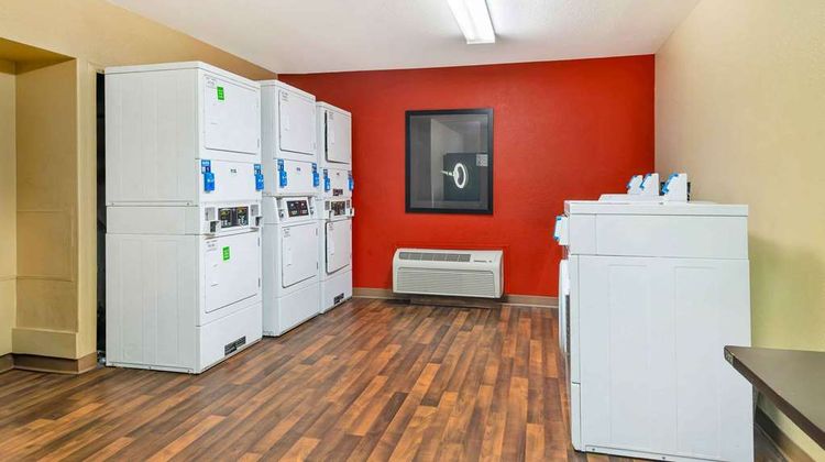 Extended Stay America Stes Tampa Usf Att Other