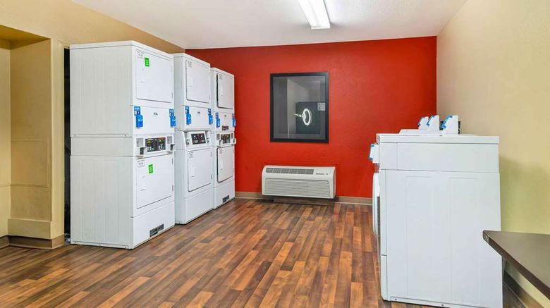 <b>Extended Stay America Stes Tampa Usf Att Other</b>. Images powered by <a href="https://iceportal.shijigroup.com/" title="IcePortal" target="_blank">IcePortal</a>.