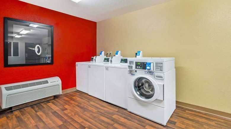 <b>Extended Stay America Stes Tampa Usf Att Other</b>. Images powered by <a href="https://iceportal.shijigroup.com/" title="IcePortal" target="_blank">IcePortal</a>.