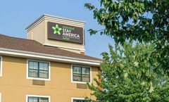 Extended Stay America Suites Tacoma Fife