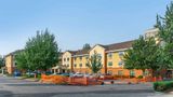 Extended Stay America Suites Tacoma Fife Exterior