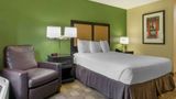 Extended Stay America Suites Tacoma Fife Room