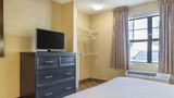 Extended Stay America Suites Tacoma Fife Room