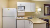 Extended Stay America Suites Tacoma Fife Room
