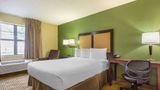 Extended Stay America Suites Tacoma Fife Room