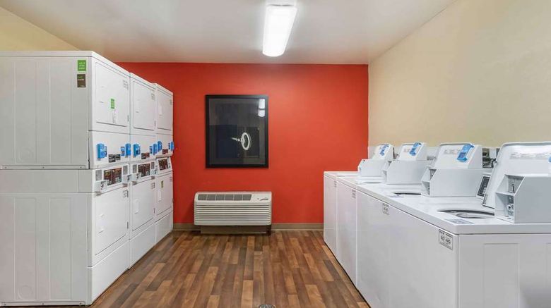 <b>Extended Stay America Suites Tacoma Fife Other</b>. Images powered by <a href="https://iceportal.shijigroup.com/" title="IcePortal" target="_blank">IcePortal</a>.