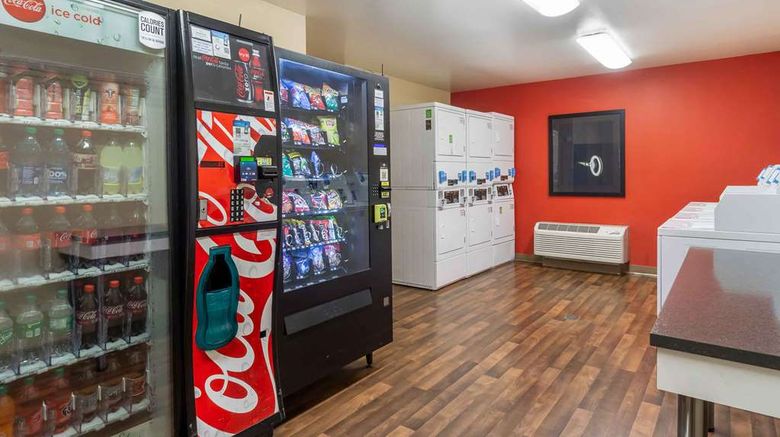 <b>Extended Stay America Suites Tacoma Fife Other</b>. Images powered by <a href="https://iceportal.shijigroup.com/" title="IcePortal" target="_blank">IcePortal</a>.