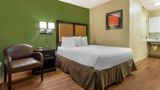 Extended Stay America Stes Seattle Tukwi Room