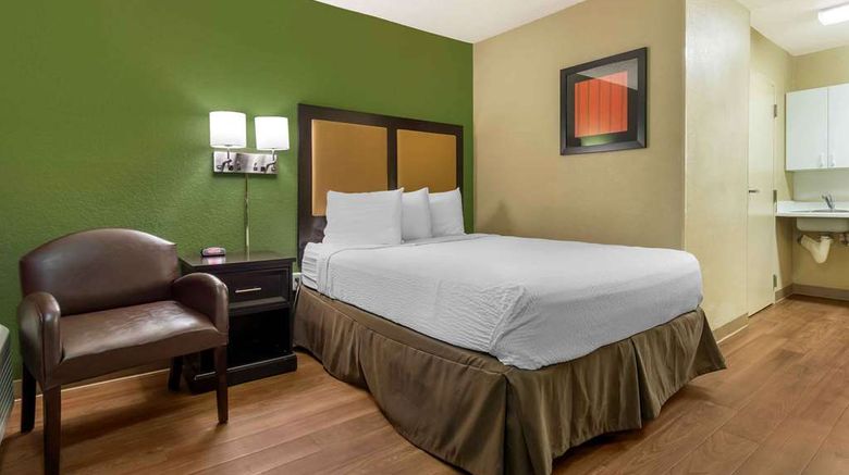 <b>Extended Stay America Stes Seattle Tukwi Room</b>. Images powered by <a href="https://iceportal.shijigroup.com/" title="IcePortal" target="_blank">IcePortal</a>.