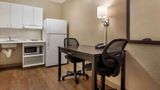 Extended Stay America Stes Seattle Tukwi Room