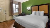 Extended Stay America Stes Seattle Tukwi Room