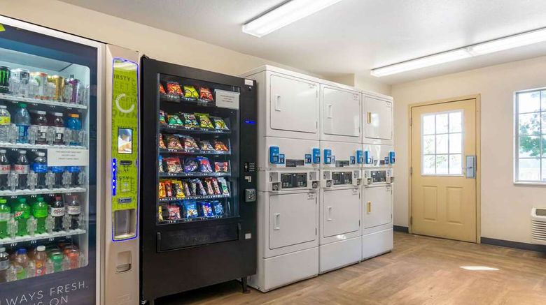 <b>Extended Stay America Stes Seattle Tukwi Other</b>. Images powered by <a href="https://iceportal.shijigroup.com/" title="IcePortal" target="_blank">IcePortal</a>.