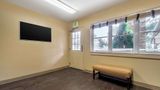 Extended Stay America Stes Seattle Tukwi Lobby