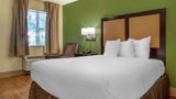 Extended Stay America Stes Seattle Tukwi Room