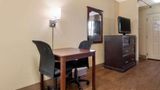 Extended Stay America Stes Seattle Tukwi Room