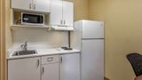 Extended Stay America Stes Seattle Tukwi Room