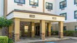 Extended Stay America Stes Seattle Lynwo Exterior