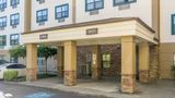 Extended Stay America Stes Seattle Lynwo Exterior