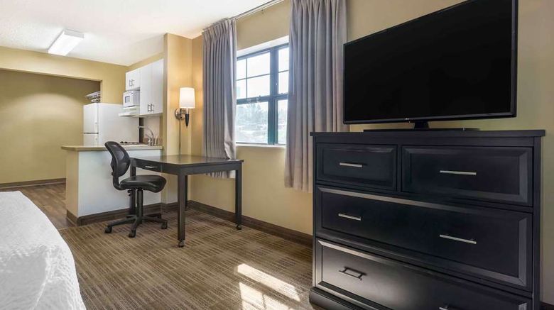 <b>Extended Stay America Stes Seattle Lynwo Room</b>. Images powered by <a href="https://iceportal.shijigroup.com/" title="IcePortal" target="_blank">IcePortal</a>.