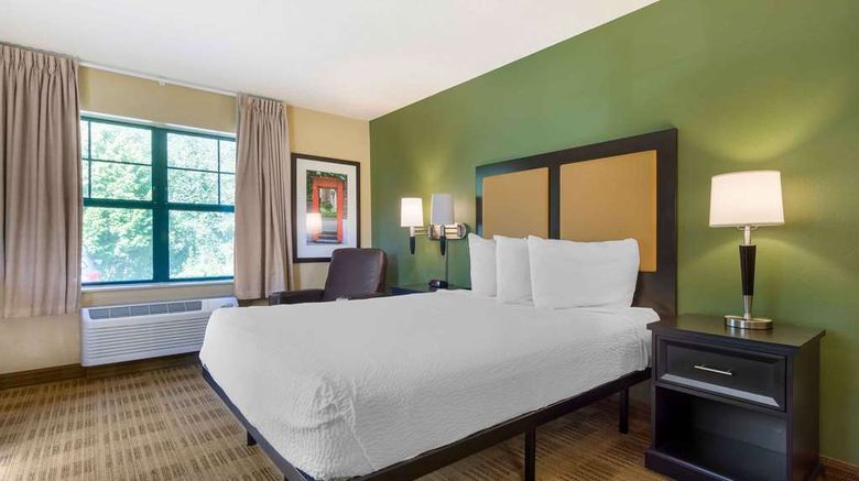 <b>Extended Stay America Stes Seattle Lynwo Room</b>. Images powered by <a href="https://iceportal.shijigroup.com/" title="IcePortal" target="_blank">IcePortal</a>.