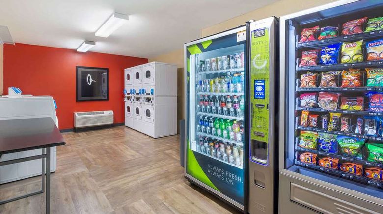 <b>Extended Stay America Stes Seattle Lynwo Other</b>. Images powered by <a href="https://iceportal.shijigroup.com/" title="IcePortal" target="_blank">IcePortal</a>.