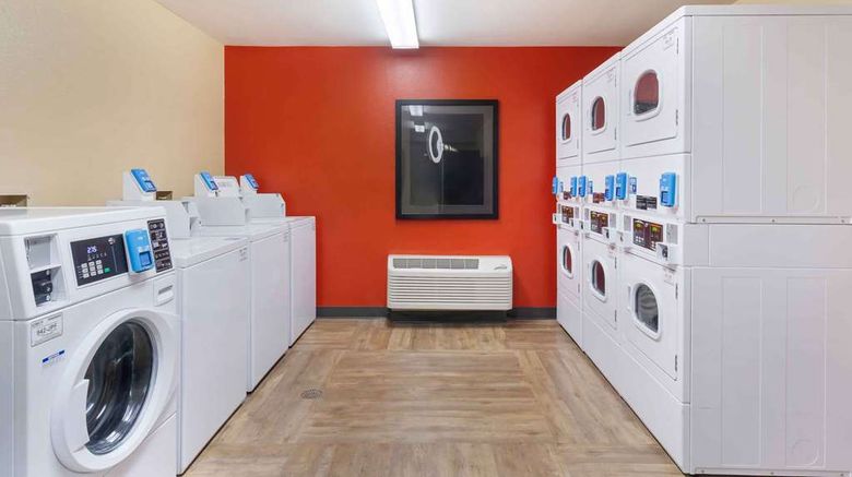 <b>Extended Stay America Stes Seattle Lynwo Other</b>. Images powered by <a href="https://iceportal.shijigroup.com/" title="IcePortal" target="_blank">IcePortal</a>.