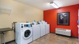 Extended Stay America Stes Seattle Lynwo Other