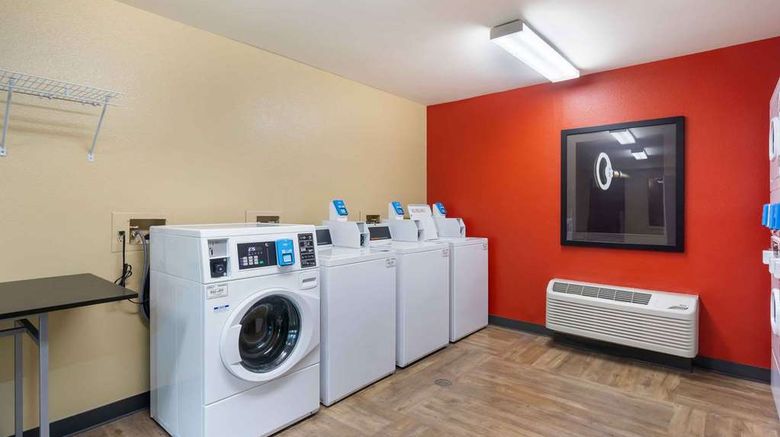 <b>Extended Stay America Stes Seattle Lynwo Other</b>. Images powered by <a href="https://iceportal.shijigroup.com/" title="IcePortal" target="_blank">IcePortal</a>.
