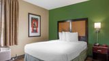 Extended Stay America Everett N Room