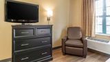 Extended Stay America Everett N Room