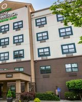 Extended Stay America Prem Stes Bellevue