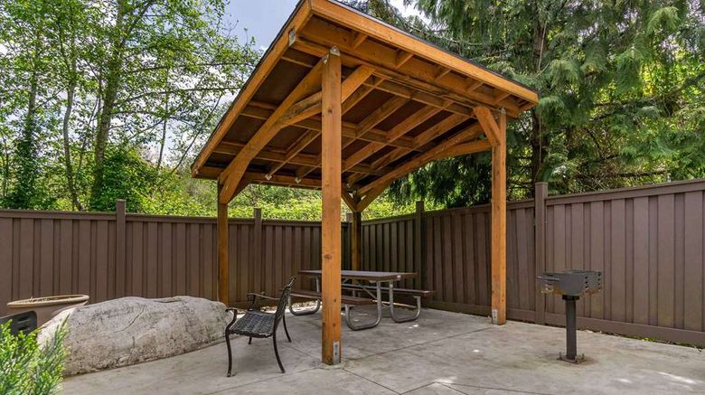 <b>Extended Stay America Prem Stes Bellevue Other</b>. Images powered by <a href="https://iceportal.shijigroup.com/" title="IcePortal" target="_blank">IcePortal</a>.