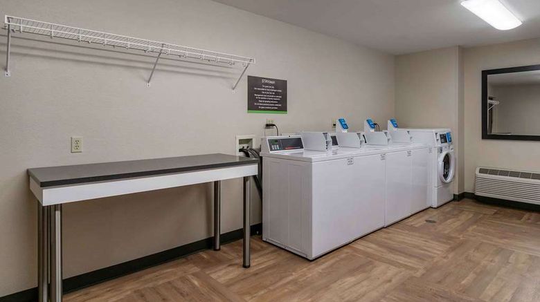 <b>Extended Stay America Prem Stes Bellevue Other</b>. Images powered by <a href="https://iceportal.shijigroup.com/" title="IcePortal" target="_blank">IcePortal</a>.