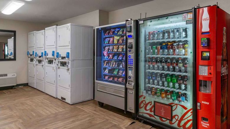 <b>Extended Stay America Prem Stes Bellevue Other</b>. Images powered by <a href="https://iceportal.shijigroup.com/" title="IcePortal" target="_blank">IcePortal</a>.