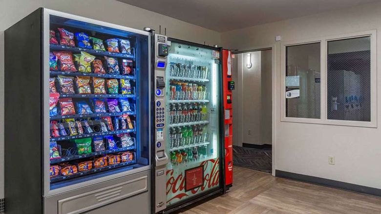 <b>Extended Stay America Prem Stes Bellevue Other</b>. Images powered by <a href="https://iceportal.shijigroup.com/" title="IcePortal" target="_blank">IcePortal</a>.