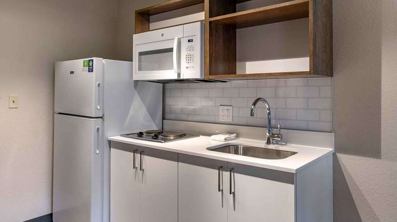 <b>Extended Stay America Prem Stes Bellevue Room</b>. Images powered by <a href="https://iceportal.shijigroup.com/" title="IcePortal" target="_blank">IcePortal</a>.