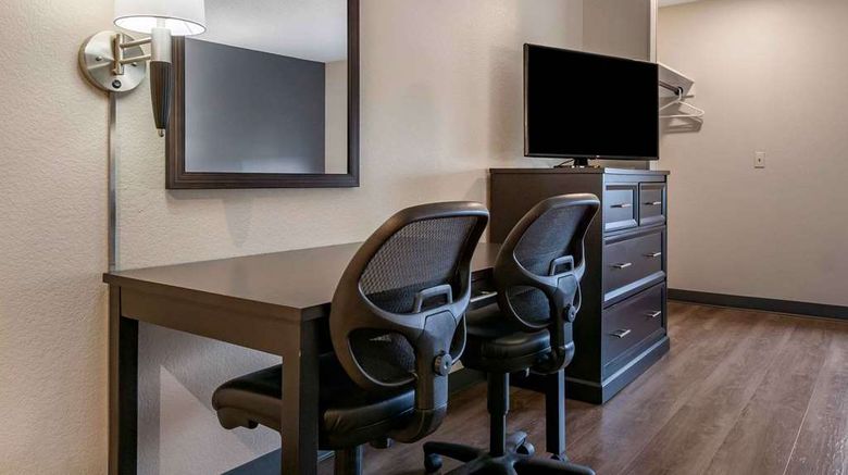 <b>Extended Stay America Prem Stes Bellevue Room</b>. Images powered by <a href="https://iceportal.shijigroup.com/" title="IcePortal" target="_blank">IcePortal</a>.