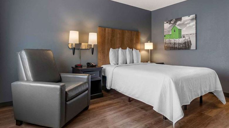 <b>Extended Stay America Prem Stes Bellevue Room</b>. Images powered by <a href="https://iceportal.shijigroup.com/" title="IcePortal" target="_blank">IcePortal</a>.