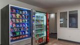 <b>Extended Stay America Prem Stes Bellevue Other</b>. Images powered by <a href="https://iceportal.shijigroup.com/" title="IcePortal" target="_blank">IcePortal</a>.