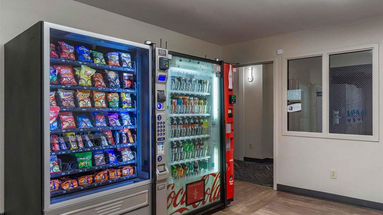 <b>Extended Stay America Prem Stes Bellevue Other</b>. Images powered by <a href="https://iceportal.shijigroup.com/" title="IcePortal" target="_blank">IcePortal</a>.
